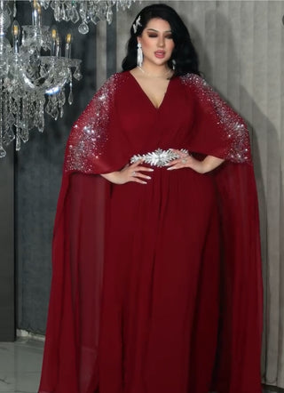 Bossy 4 Dresses Sizes 3/16, 14,