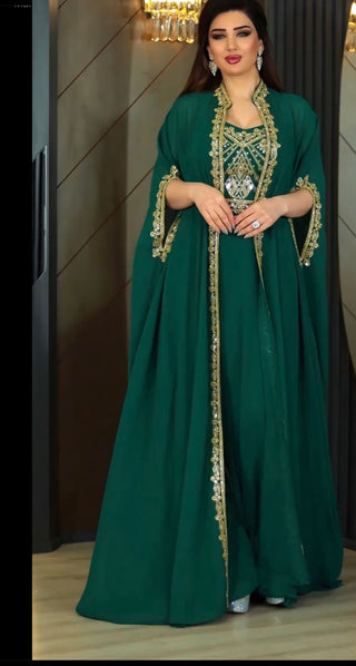 Bossy 4 Dresses Sizes 3/16, 14,