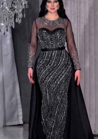 AA 4 Dresses Size 42 and 44 and 44 and 50